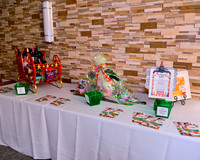 2025_DinnersForKids_007