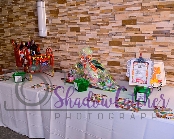 2025_DinnersForKids_007