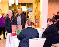2025_DinnersForKids_010
