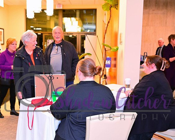 2025_DinnersForKids_010