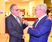 2025_DinnersForKids_011