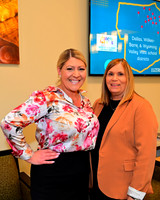 2025_DinnersForKids_013