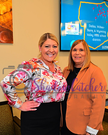 2025_DinnersForKids_013