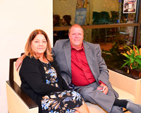 2025_DinnersForKids_014