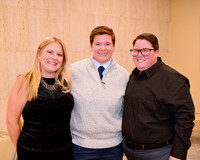 2025_DinnersForKids_016
