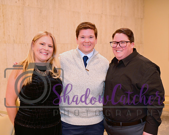2025_DinnersForKids_016