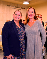 2025_DinnersForKids_018