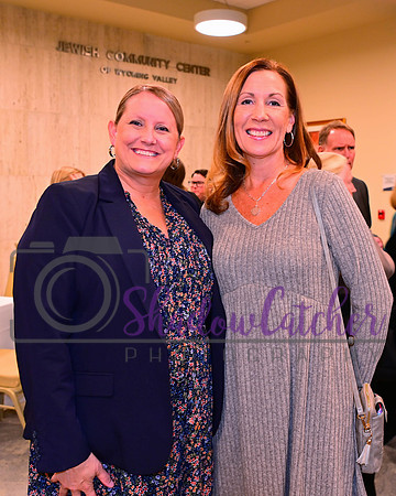 2025_DinnersForKids_018