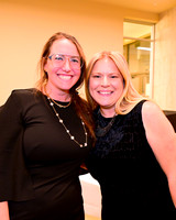 2025_DinnersForKids_017