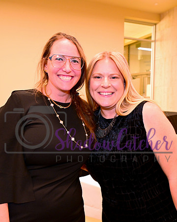 2025_DinnersForKids_017