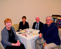2025_DinnersForKids_019