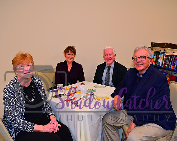 2025_DinnersForKids_019