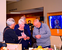 2025_DinnersForKids_020