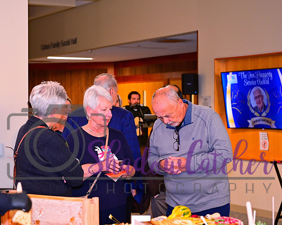 2025_DinnersForKids_020