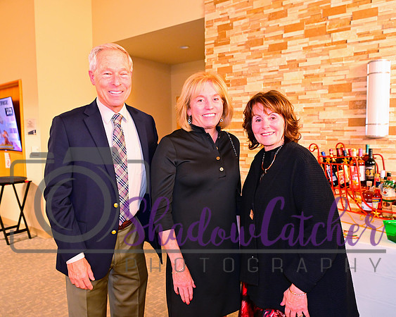 2025_DinnersForKids_022