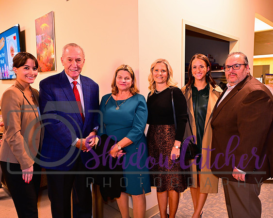 2025_DinnersForKids_023