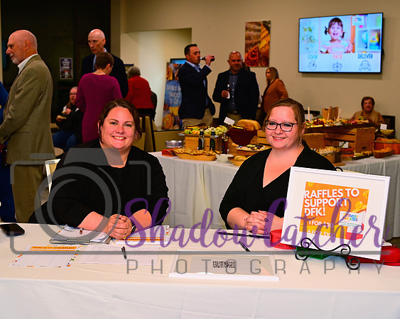 2025_DinnersForKids_024