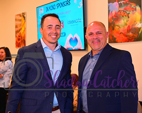 2025_DinnersForKids_025