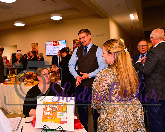 2025_DinnersForKids_027
