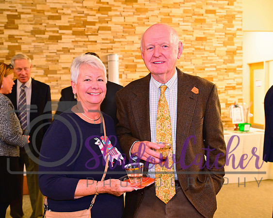 2025_DinnersForKids_029