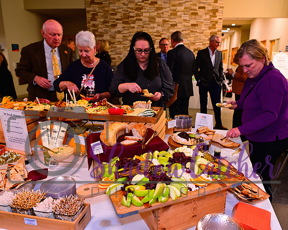 2025_DinnersForKids_030