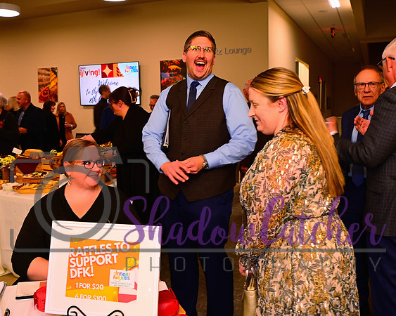 2025_DinnersForKids_028
