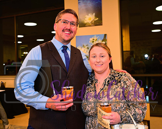 2025_DinnersForKids_034