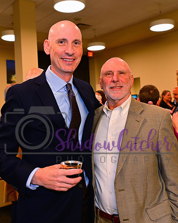 2025_DinnersForKids_035