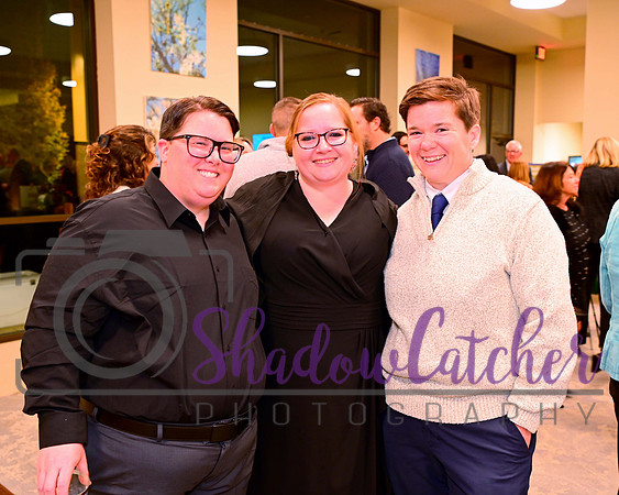 2025_DinnersForKids_037