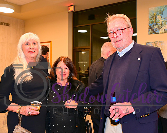 2025_DinnersForKids_038