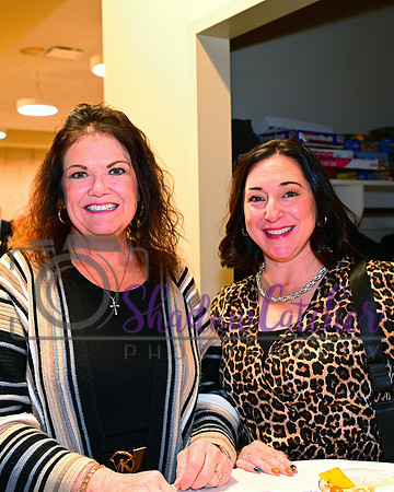 2025_DinnersForKids_042