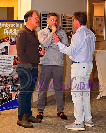 2025_DinnersForKids_045