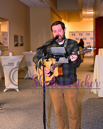 2025_DinnersForKids_046