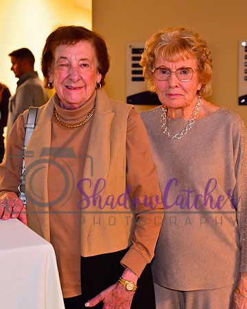2025_DinnersForKids_047