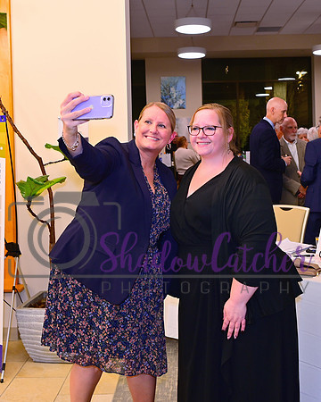 2025_DinnersForKids_049