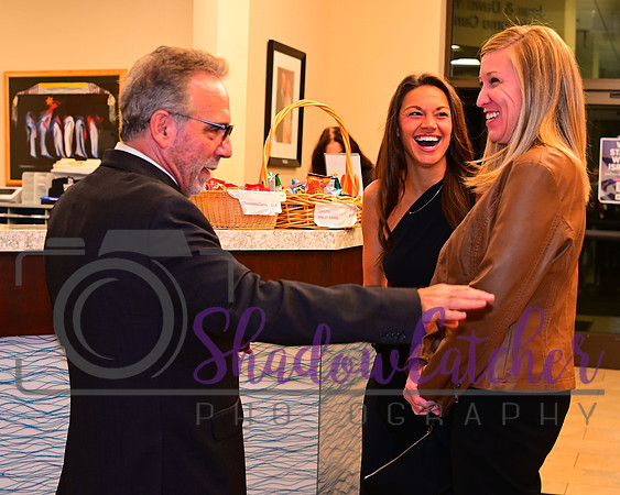 2025_DinnersForKids_050