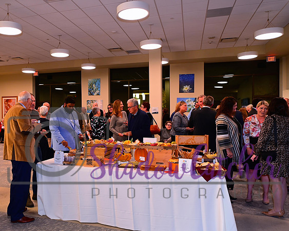 2025_DinnersForKids_051