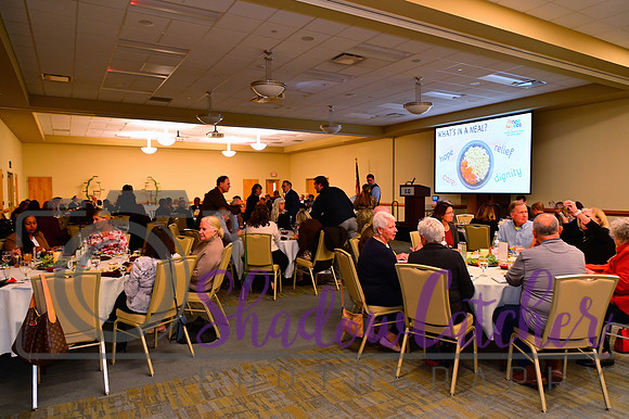 2025_DinnersForKids_053