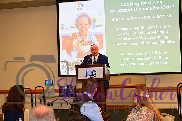 2025_DinnersForKids_055