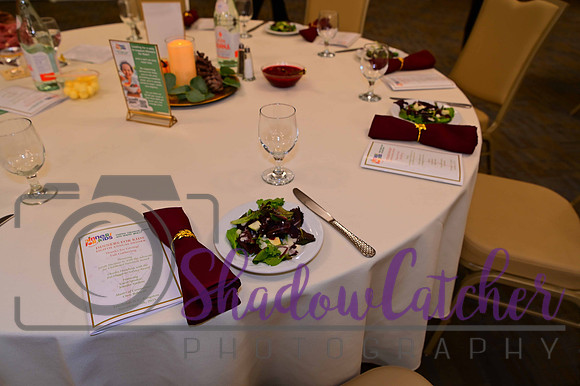 2025_DinnersForKids_057