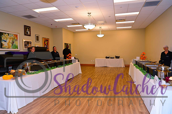 2025_DinnersForKids_056