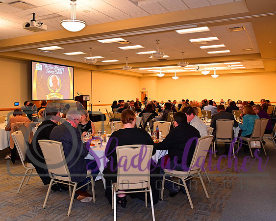 2025_DinnersForKids_058