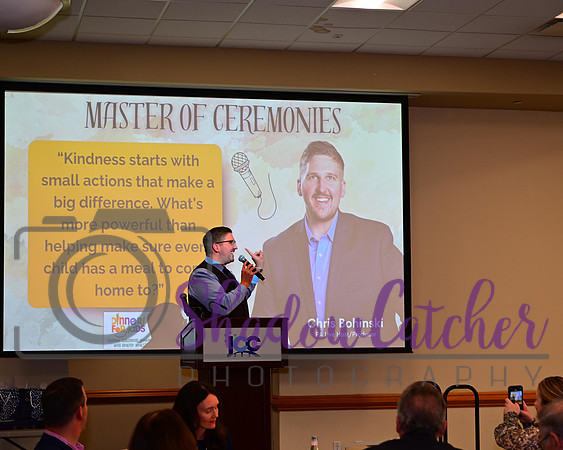2025_DinnersForKids_059