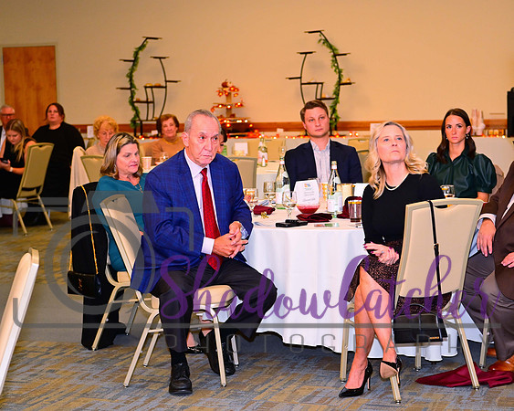 2025_DinnersForKids_062