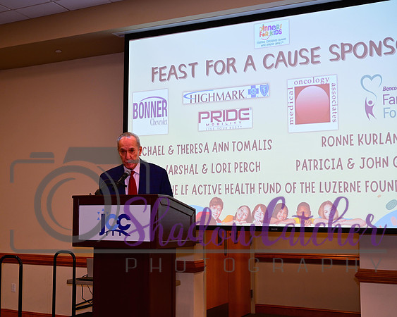 2025_DinnersForKids_064