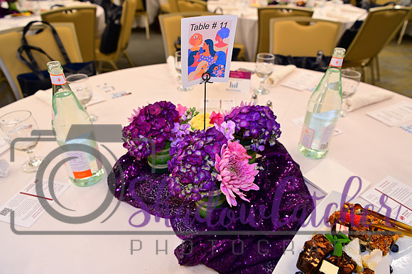 2025IWDLuncheon_011