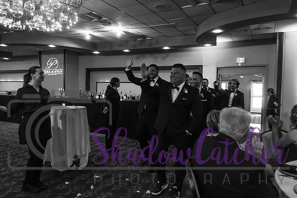 E&V_Reception_010
