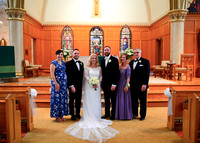 E&V_Formals_008