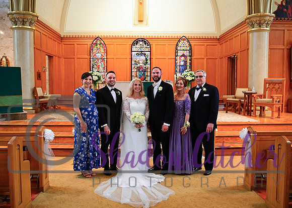 E&V_Formals_008