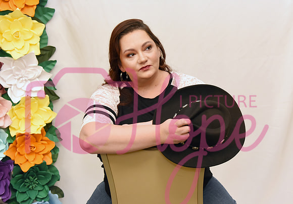 DSC_3611